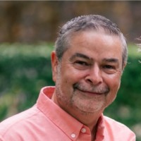 Jeff Weinrich