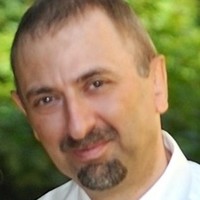 Martin Šimek