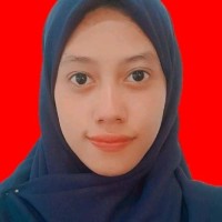 Herlina Efendi