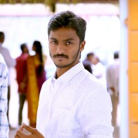 Santhosh Suresh