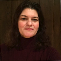 Zarina Hadi Almakky