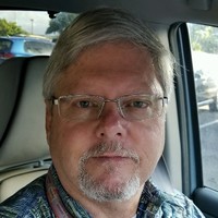 Michael Fitzgerald