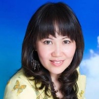 Anna Boonchai