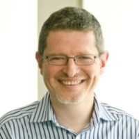 Yves Tolosa-Joas