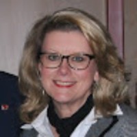Tammie Brand
