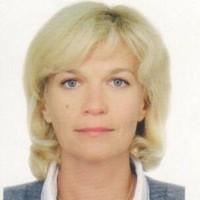 Ekaterina Makarova