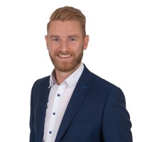 Tim Ruprecht