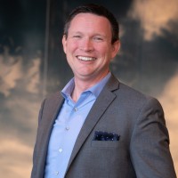 Michael Robertson