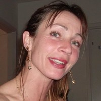 Catherine Jeanne Treullé