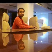 Mostafizur Rahman Sobuj