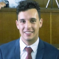 Andrea Marano