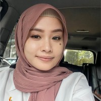 Ari Yuliasari Yuwono
