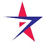 Staragile Undefined
