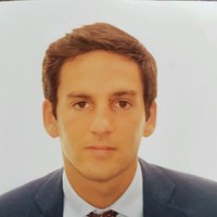 Niccolò Bufalini