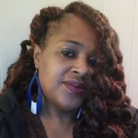 Raniss Mathews-Hill