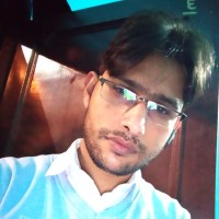 Devender Joshi