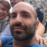 Matteo Faggian