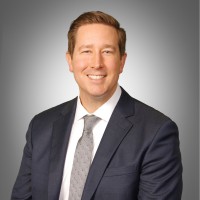 Matthew Gorski