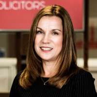 Alison Neate