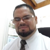 Omar Hernandez