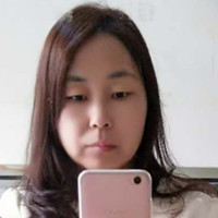 裴桂华