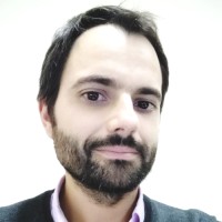 Joao Valente Neves