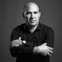Emmanuel Ansoud