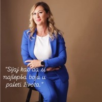 Sanela Kovacevic