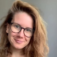 Franziska Wendling