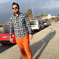 Necdet Koçak