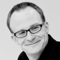 Lasse Nagel
