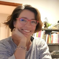 Susanna Nieto