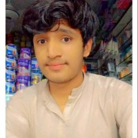 Irfan Bajeer