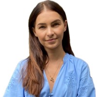Gabriele Salaviejiene
