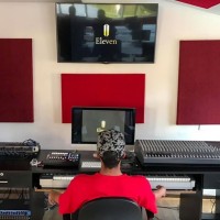 Jonathan Ortiz Elles