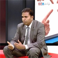 Thavayogam Kugathasan