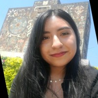 Daniela Colohua Carvajal