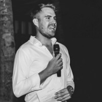 Daniel Skou