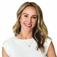 Laura Simone, CPCU, AIC