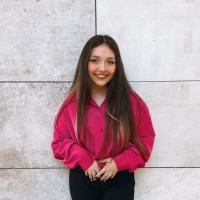 Ambar Cornejo Araya