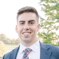 Benjamin Auerbach, Pt, Dpt