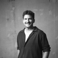 Niklas Loitsch