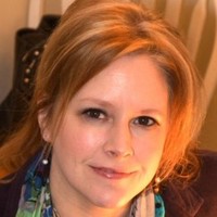 Christine Neuf