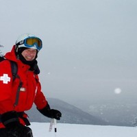 André Lapointe