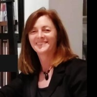 Hilary Lindsay