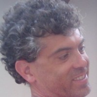 daniele landini