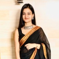 Kajal Singh
