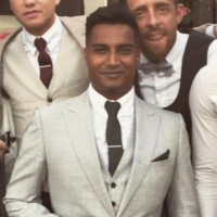 Bhuvan Puru