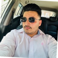 Malkeet Singh
