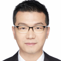 Jiwei Sun